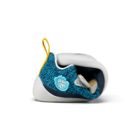 Affenzahn Barfußschuh Sneaker Knit Happy Pinguin