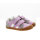 Koel K4Kids Barefoot Denis Nappa Sneaker Lavendel