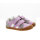 Koel K4Kids Barefoot Denis Nappa Sneaker Lavendel 20