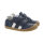 Koel K4Kids Barefoot Denis Nappa Sneaker Blue 26