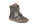 Froddo Barefoot TEX Winter Highcut (2023) Grey/Silver 35