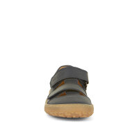 Froddo Barefoot Sandale Dark Blue