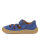 Froddo Barefoot Elastic Sandale Blue Electric