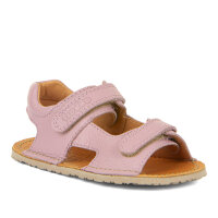 Froddo Barefoot Sandale Flexi Mini Pink 27