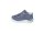RICOSTA Barefoot FIPS Halbschuhe / Sneaker reef