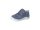 RICOSTA Barefoot FIPS Halbschuhe / Sneaker reef