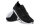 Xero Shoes Nexus Knit Mens Black