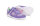 Xero Shoes Prio Youth Kids Lilac/Pink