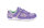 Xero Shoes Prio Youth Kids Lilac/Pink