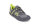 Xero Shoes Prio Youth Kids Gray/Lime