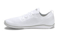 Xero Shoes Nexus Knit Womens White