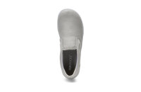 Xero Shoes Dillon Canvas Slip-On Womens Lunar Rock