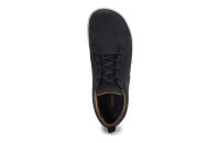 Xero Shoes Glenn Mens Black/White