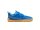 Affenzahn Sneaker VEGAN Dreamer - Kornblumenblau
