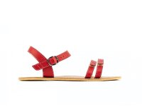 BeLenka Sandale Summer Red 42