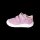 RICOSTA Barefoot FIPI Halbschuhe / Sneaker purple 24