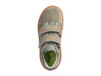 RICOSTA Barefoot JOSH Halbschuhe / Sneaker Eukalyptus