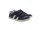 Koel K4Kids Barefoot Deran Nappa Lowcut Sneaker blue 34