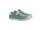 Koel4Kids Barefoot Domy Nappa Sneaker Aqua 25