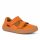 Froddo Barefoot Sandale Klett Orange