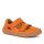 Froddo Barefoot Sandale Klett Orange 31