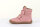 Froddo Barefoot Highcut Winterstiefel (2022) Pink 23