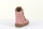 Froddo Barefoot Highcut Winterstiefel (2022) Pink 26