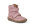 Froddo Barefoot Highcut Winterstiefel (2022) Pink 32