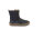 Froddo Barefoot Winterboots Wolle Blue 31