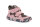Froddo Barefoot Midcut Klett Autumn T Grey/Pink 32