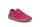 Froddo Barefoot Hausschuh Wooly Fuxia 33