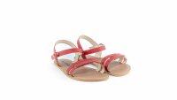 BeLenka Sandale Summer Red