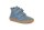 Froddo Barefoot High Tops Klett Jeans 25