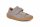Froddo Barefoot Elastic Sneaker Light Grey