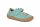 Froddo Barefoot Elastic Sneaker Mint