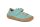 Froddo Barefoot Elastic Sneaker Mint 28
