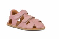 Froddo Barefoot Sandale Flexy Avi Pink