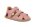 Froddo Barefoot Sandale Flexy Avi Pink 21